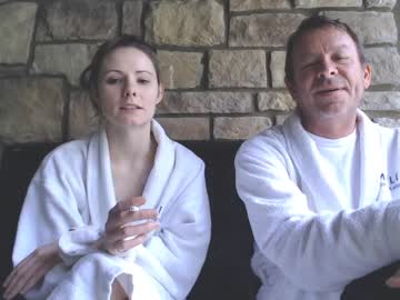 webcam couple brookesawyer capture image #2319054