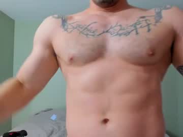 webcam man willhottwil1 capture image #578255