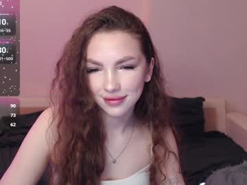 webcam girl guilty_pleasureee capture image #5587090