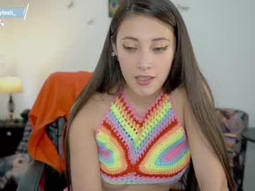 webcam girl kellytesh capture image #3237234