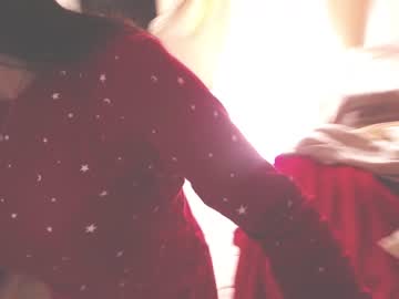 webcam girl kendalltyler capture image #4737568