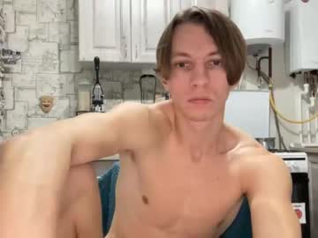 webcam man yummyalexxx capture image #5226702