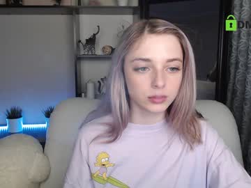 webcam girl adrykilly capture image #439818