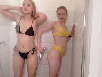 webcam couple sav_anna capture image #3464748