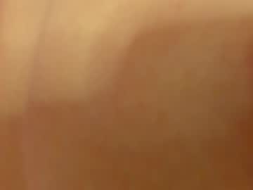webcam girl star_gazing capture image #3021890