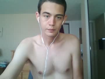 webcam man th3r3v3nant capture image #280428