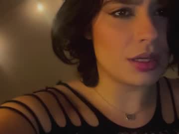 webcam girl yoursecretgenie capture image #1883778