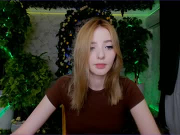 webcam girl elisa_oliver capture image #170219