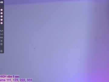 webcam girl sapphirealice capture image #3599797