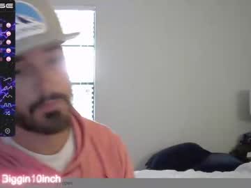 webcam man biggin10inch capture image #573841