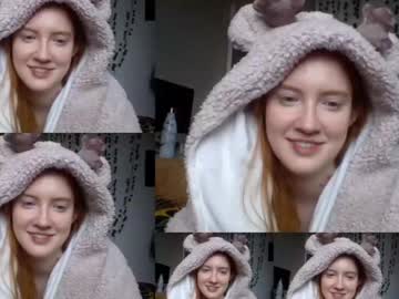 webcam girl dominiquemystique capture image #2010806