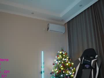 webcam girl lindamei capture image #1218453