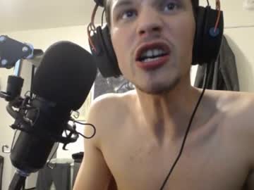 webcam man pasty_jabroni capture image #1405461