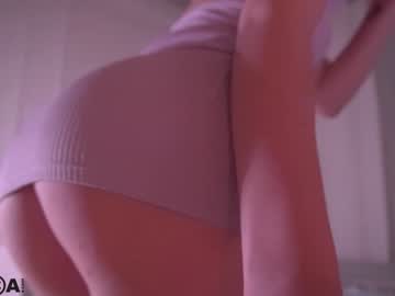 webcam girl elena_li capture image #4759503