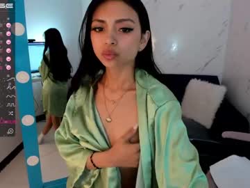 webcam girl sweet_littleee capture image #1893729