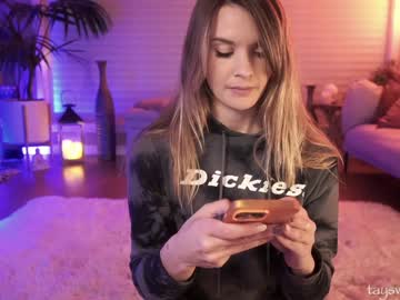 webcam girl phoenix_taylor capture image #5000255