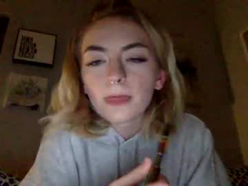 webcam girl theonlyyjadee capture image #428247