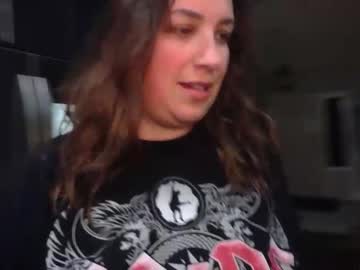 webcam girl anniegetyourgun capture image #216297