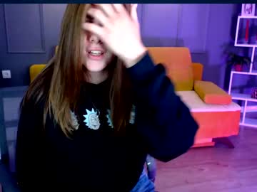 webcam girl emma_modell capture image #3125409