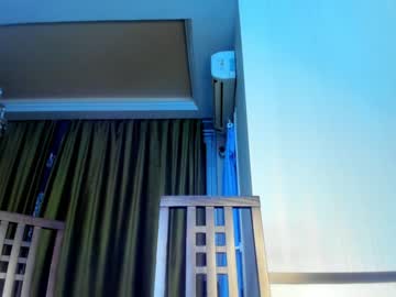 webcam girl jin_ray capture image #3315037