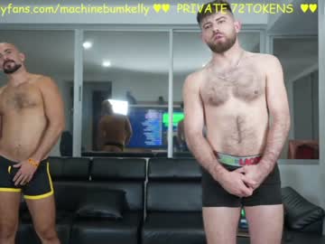 webcam man machinebumkelly capture image #3919508