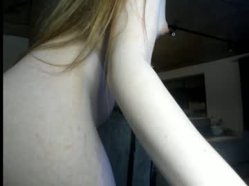 webcam girl mysat capture image #2673668