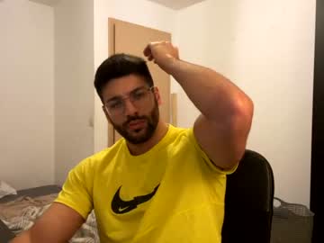 webcam man rogan1604 capture image #1256772