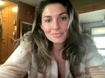 webcam girl vanessa822 capture image #5532483