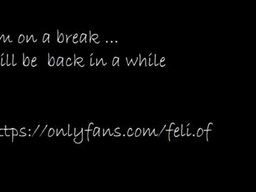 webcam girl _feli_ capture image #3327555