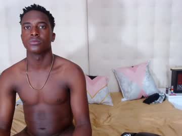 webcam couple ebony_fuck_hard capture image #1952385