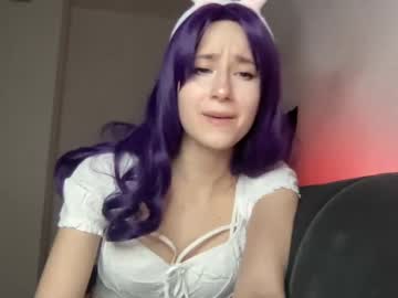 webcam girl noel_neko capture image #1734093
