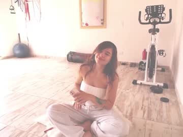 webcam girl kendalltyler capture image #1896102