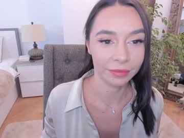 webcam girl squirtbetty capture image #3530556