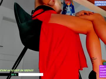 webcam girl wh4thefuck capture image #2358627