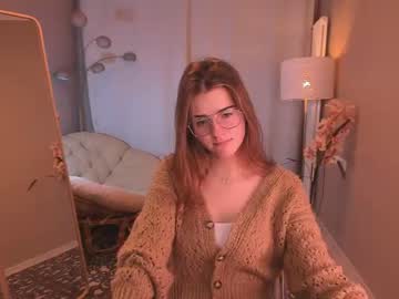webcam girl zlata_luna capture image #661483