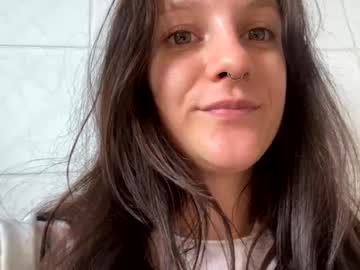 webcam girl anime_baby22 capture image #3561359