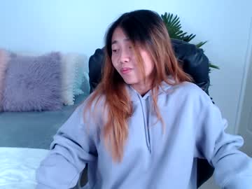 webcam girl allforshow93 capture image #4632811