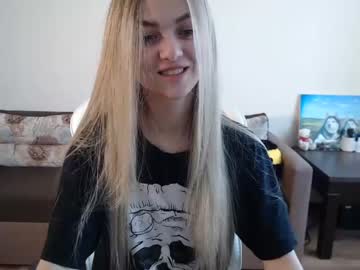 webcam girl brilliantvictoria capture image #1663622