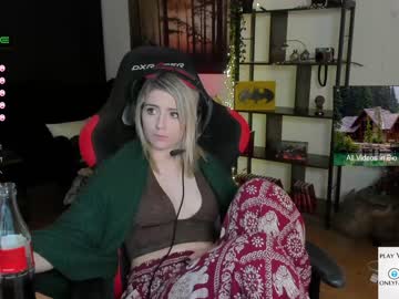 webcam girl kimilee22 capture image #2214036