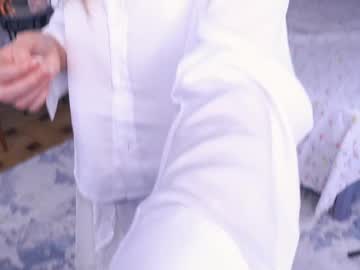 webcam girl rabbit_paw capture image #5574808