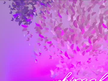 webcam girl sapphirealice capture image #775169