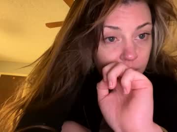 Cam for jemmadime