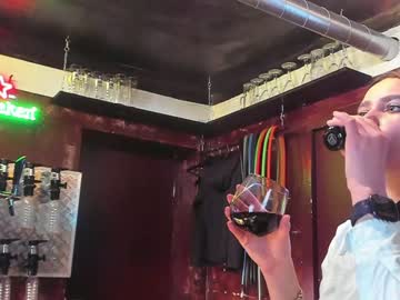 webcam couple dirtypub capture image #2299673