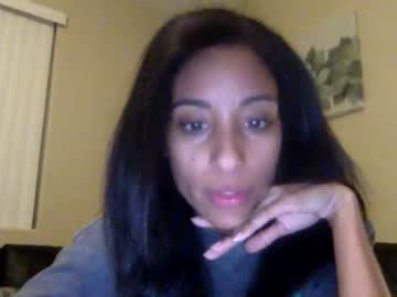 webcam couple girlandaguy capture image #4602292