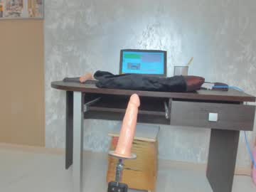 webcam girl squirt_blondy capture image #4050141