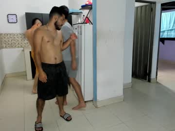 webcam man the_new_luxury capture image #5079274