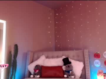 webcam girl aubrilee capture image #4234417
