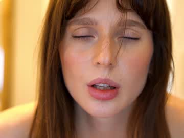webcam girl ellaa91 capture image #1828064