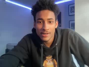 webcam man jg2cute capture image #2617989