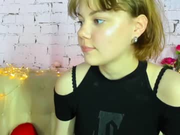 webcam girl mayalotos capture image #3653742